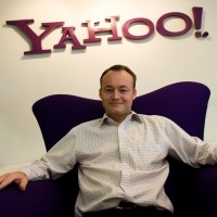 Yahoo Gencar Dekati Pengembang Lokal